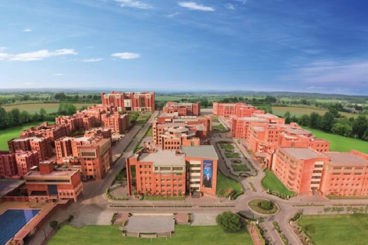 campus-view